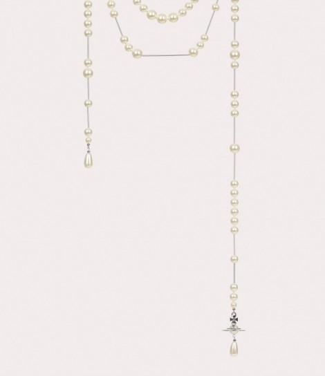 VPTCJW0002_09 (1).jpg